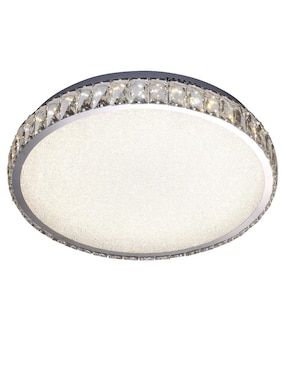 Plafón Mil Luces Wellis 020