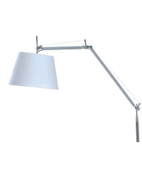 Lámpara Mil Luces LVP Niba
