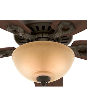 Ventilador de techo Hunter 3 velocidades