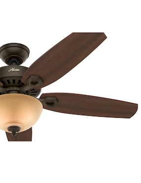 Ventilador de techo Hunter 3 velocidades