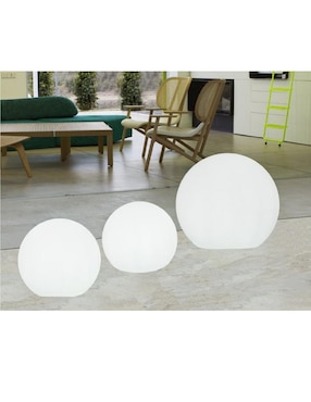 Esfera Iluminada Buly 40 Cable