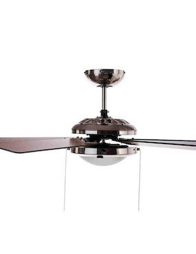 Ventilador de techo Masterfan 3 velocidades