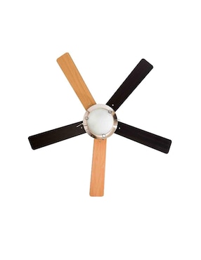 Ventilador de techo Masterfan 3 velocidades