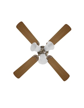 Ventilador de techo Masterfan 3 velocidades