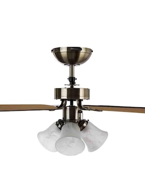 Ventilador de techo Masterfan 3 velocidades
