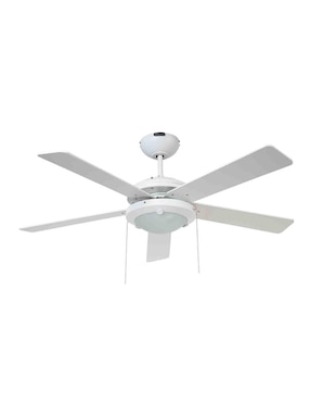 Ventilador De Techo Masterfan 3 Velocidades