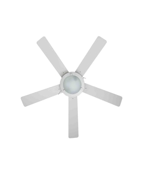 Ventilador de techo Masterfan 3 velocidades