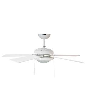 Ventilador de techo Masterfan 3 velocidades