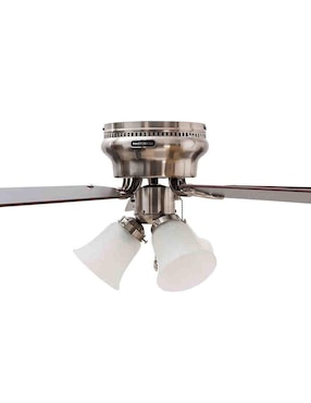 Ventilador de techo Masterfan 3 velocidades