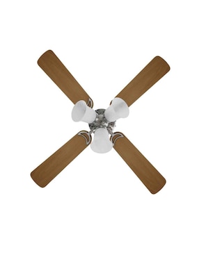 Ventilador de techo Masterfan 3 velocidades