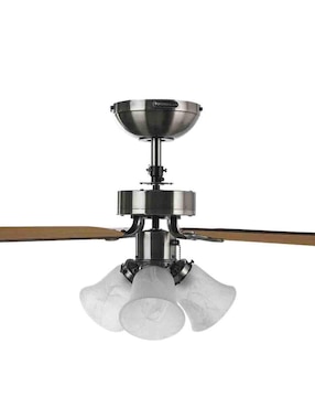 Ventilador de techo Masterfan 3 velocidades