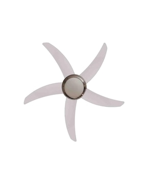 Ventilador de techo Masterfan con control remoto 3 velocidades