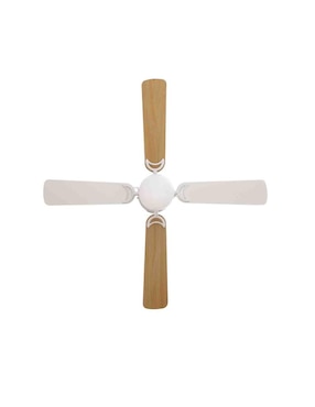 Ventilador de techo Masterfan 3 velocidades