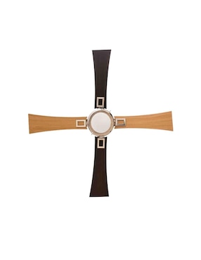 Ventilador de techo Masterfan 3 velocidades