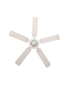 Ventilador de techo Masterfan 3 velocidades