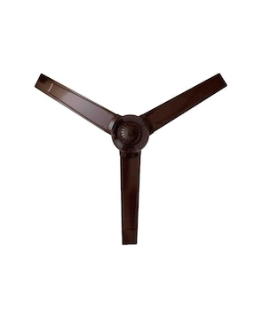 Ventilador de techo Masterfan 5 velocidades