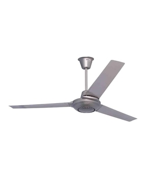 Ventilador de techo Masterfan 5 velocidades