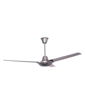 Ventilador de techo Masterfan 5 velocidades