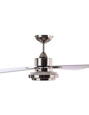 Ventilador de techo Masterfan con control remoto 3 velocidades