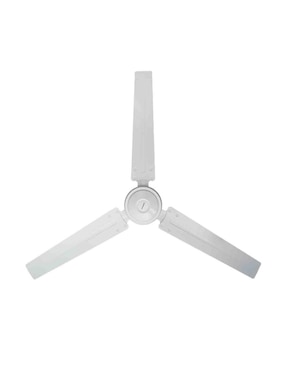 Ventilador de techo Masterfan 5 velocidades