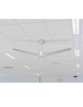 Ventilador de techo Masterfan 5 velocidades