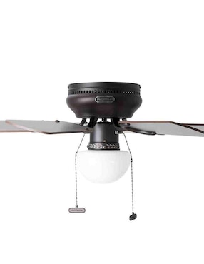 Ventilador de techo Masterfan 3 velocidades