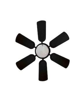 Ventilador de techo Masterfan 3 velocidades