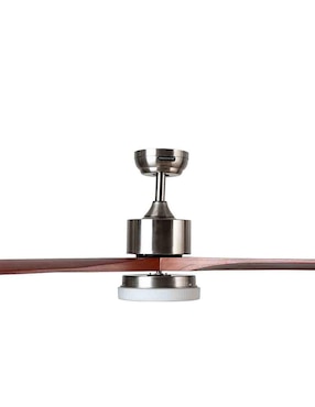 Ventilador de techo Masterfan con control remoto 3 velocidades