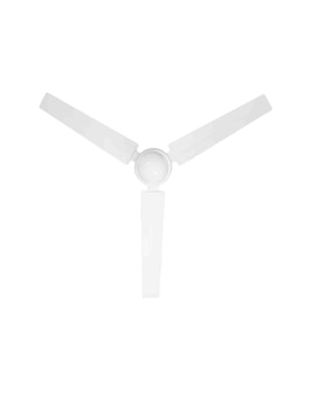 Ventilador de techo Masterfan 5 velocidades