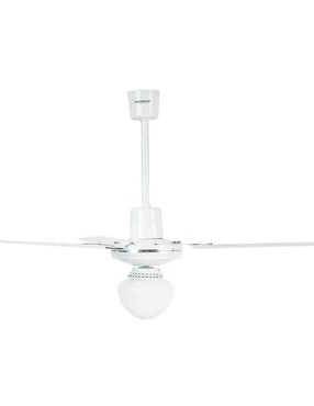 Ventilador de techo Masterfan 5 velocidades