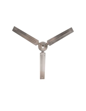 Ventilador de techo Masterfan 3 velocidades
