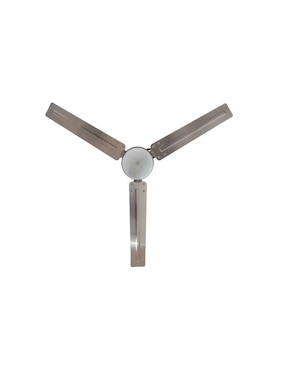 Ventilador de techo Masterfan 3 velocidades