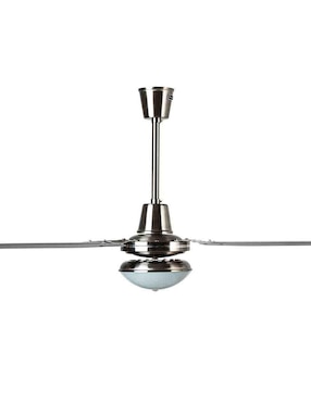 Ventilador de techo Masterfan 3 velocidades