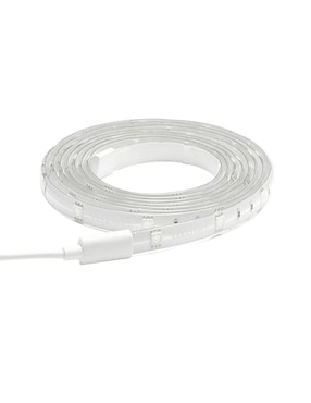 Xiaomi Yeeligth Ligthstrip Plus blanco