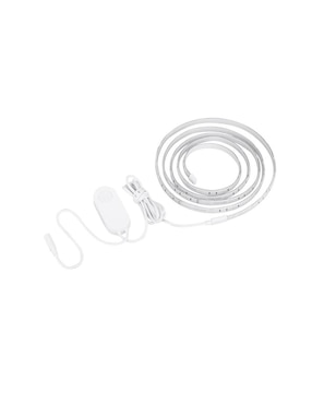 Xiaomi Yeeligth Ligthstrip Plus blanco