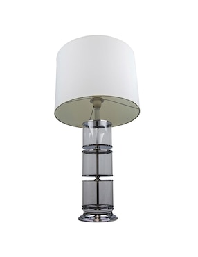 Lámpara de buro Lumiméxico 100 w E27 1 luz