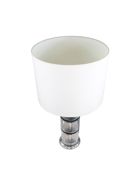 Lámpara de buro Lumiméxico 100 w E27 1 luz