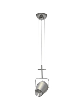 Lámpara Colgante Lumiméxico 1 luz