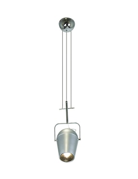 Lámpara Colgante Lumiméxico 1 luz