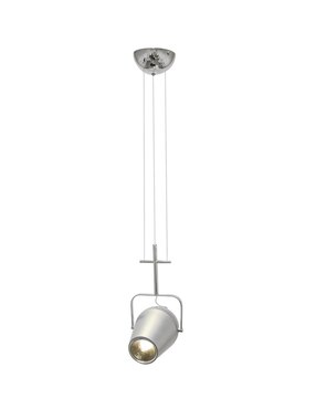 Lámpara Colgante Lumiméxico 1 luz