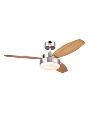 Ventilador de techo Westinghouse 3 velocidades
