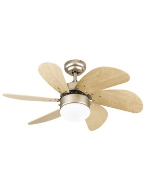 Turbo Ventilador ¿Dónde Comprar al Mejor Precio México?