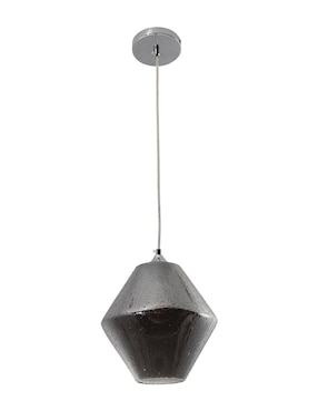 Lámpara Colgante Lumiméxico E27 1 luz