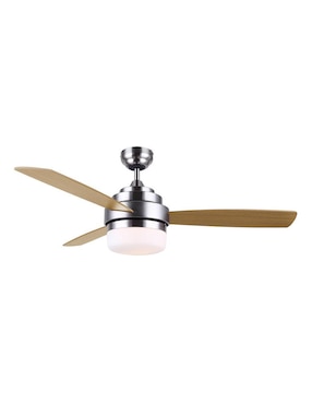 Ventilador de techo Westinghouse con control remoto 3 velocidades