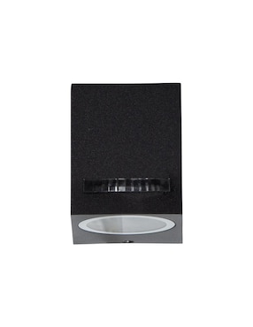 Lámpara de Pared Lumiméxico 1 luz 5W