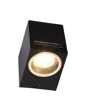 Lámpara de Pared Lumiméxico 1 luz 5W