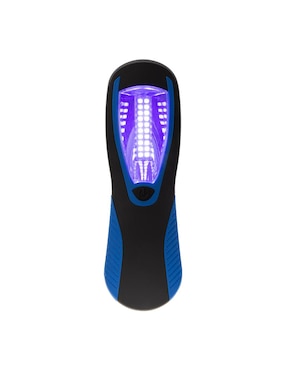 Lámpara Led Desinfectante UV