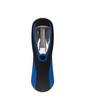 Lámpara Led Desinfectante UV