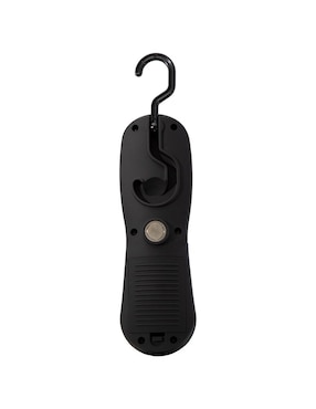 Lámpara Led Desinfectante UV