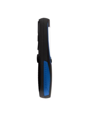 Lámpara Led Desinfectante UV